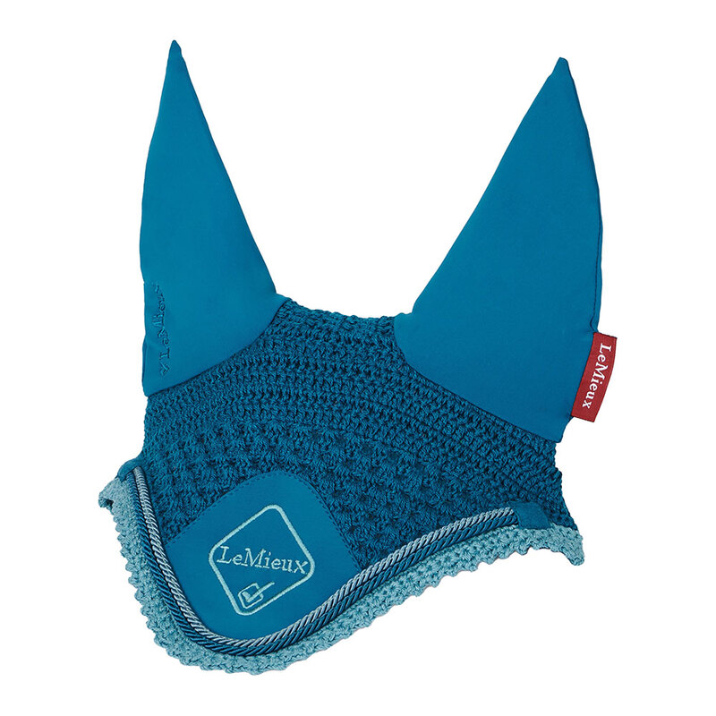 Cuffia antimosche Classic Fly Hood Classic Fly Hood