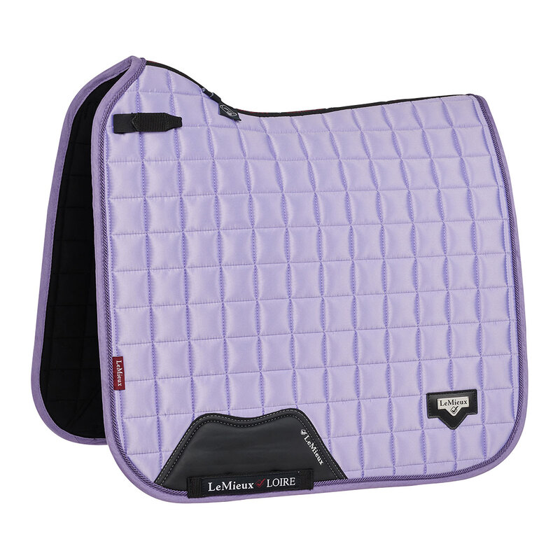 Sottosella  Loire Classic Dressage Square