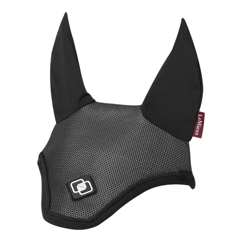 Cuffia antimosche  IT00708