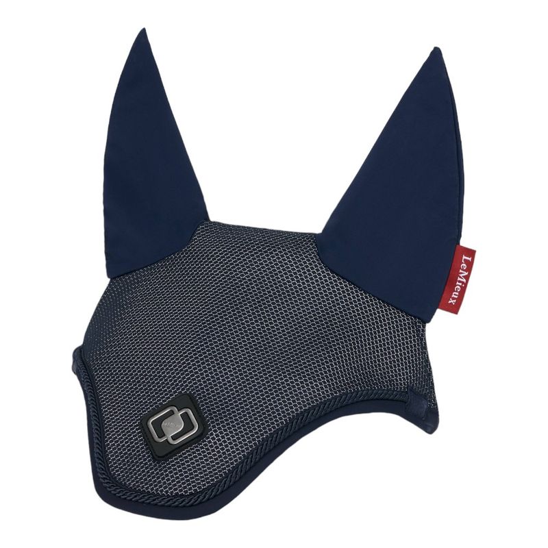 Cuffia antimosche  IT00711
