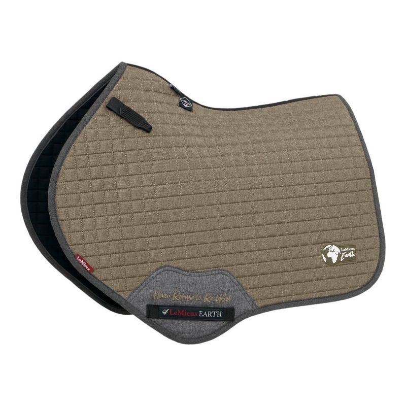 Sottosella  Earth Close Contact Square