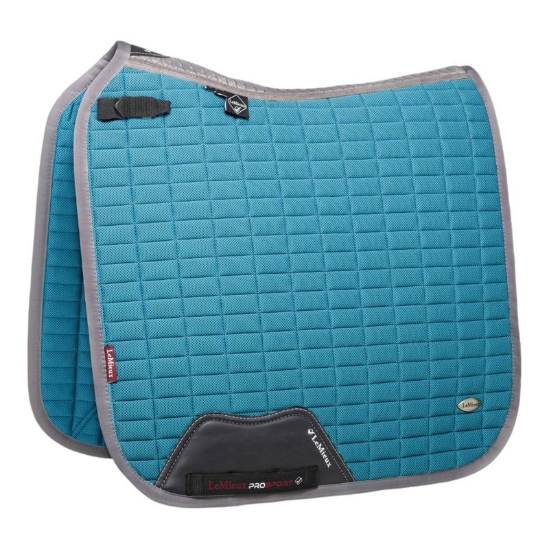 Sottosella  Self Cool Dressage