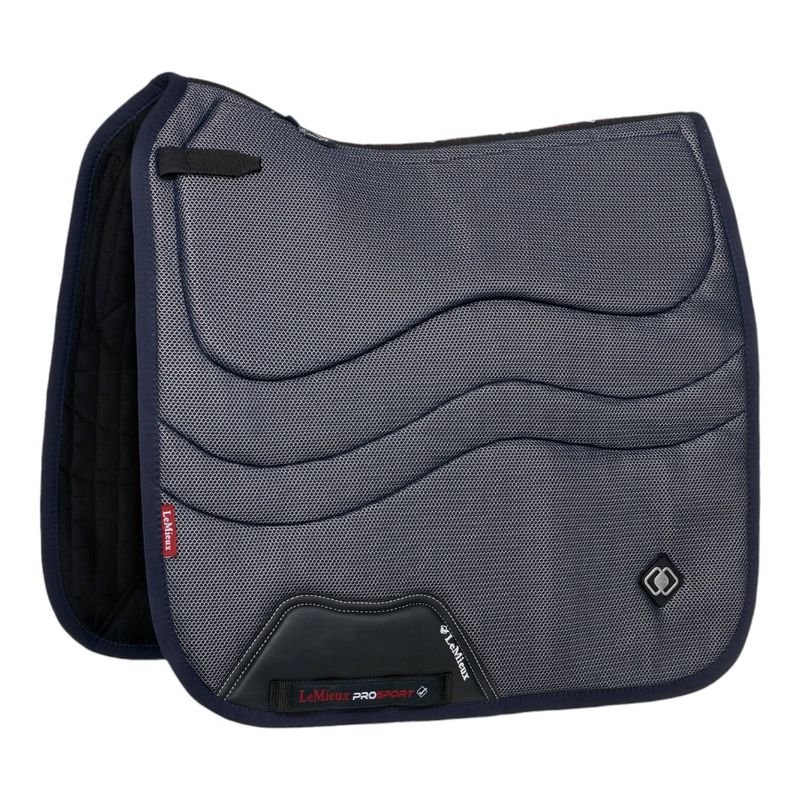 Sottosella  Ultra Mesh Square
