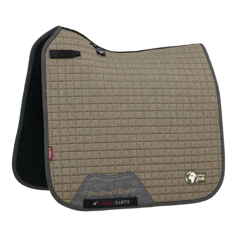 Sottosella  Earth Square