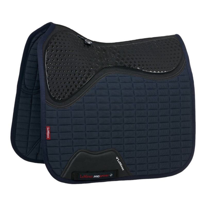 Sottosella  Le Cool Grip Pad
