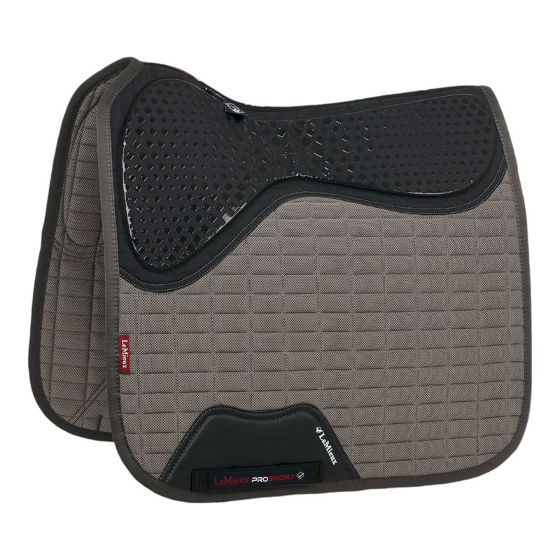 Sottosella  Le Cool Grip