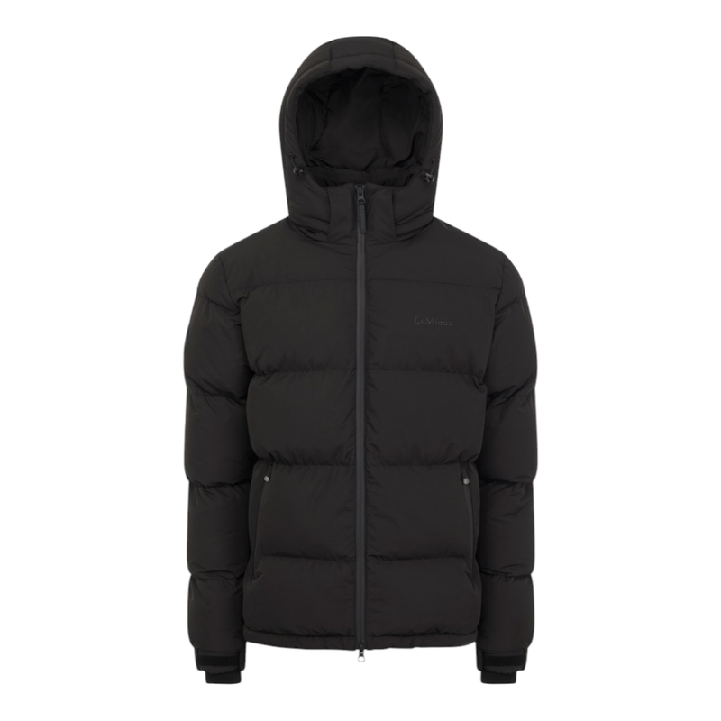 Piumino Bambino Elite Young