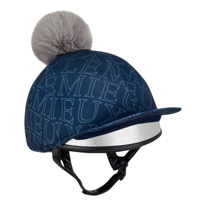 Accessorio per casco  Frieda