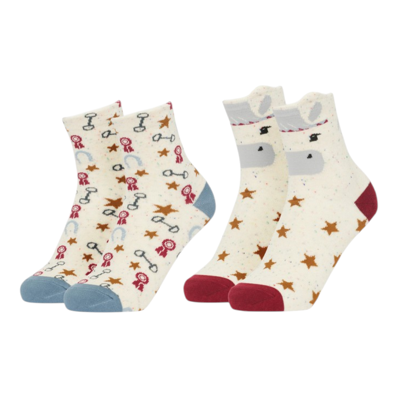 Calze Bambino Mini Character