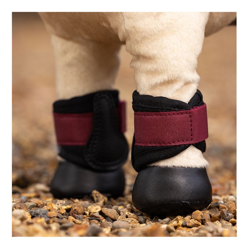 Gioco Bambino Toy Pony