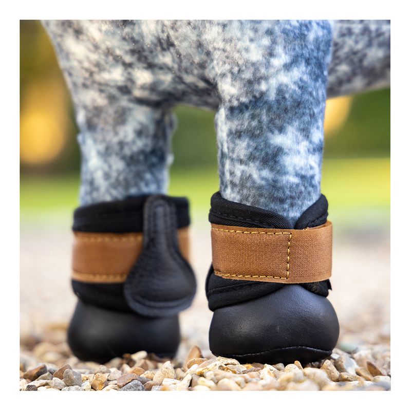 Gioco Bambino Toy Pony