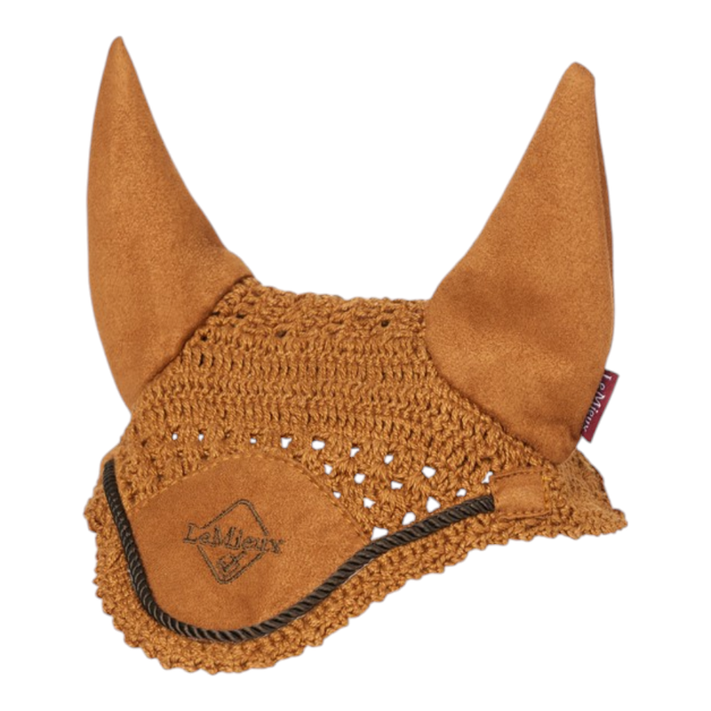 Cuffia antimosche Bambino Hobby Horse