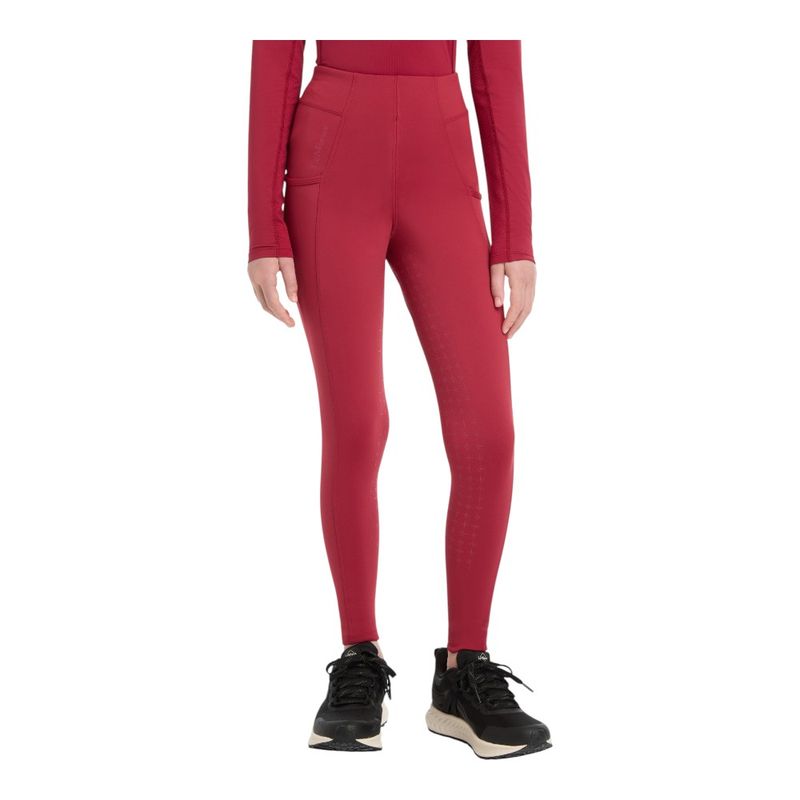Pantaloni con anatomico siliconato Bambino Orla