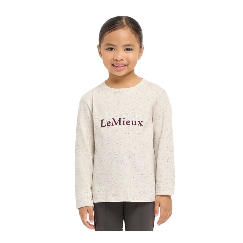 T-shirt maniche corte Bambino Mini Jessie