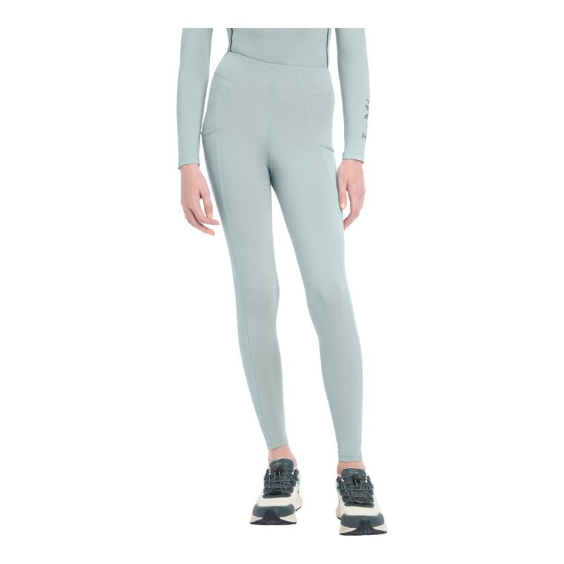 Pantaloni con anatomico siliconato Bambino Orla