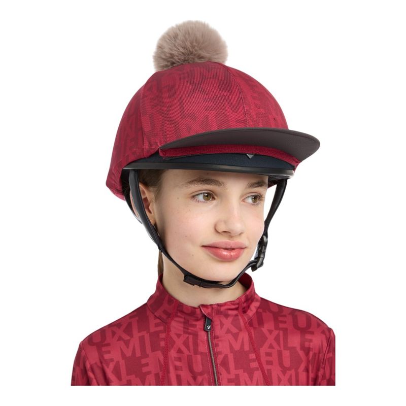 Accessorio per casco  Casey