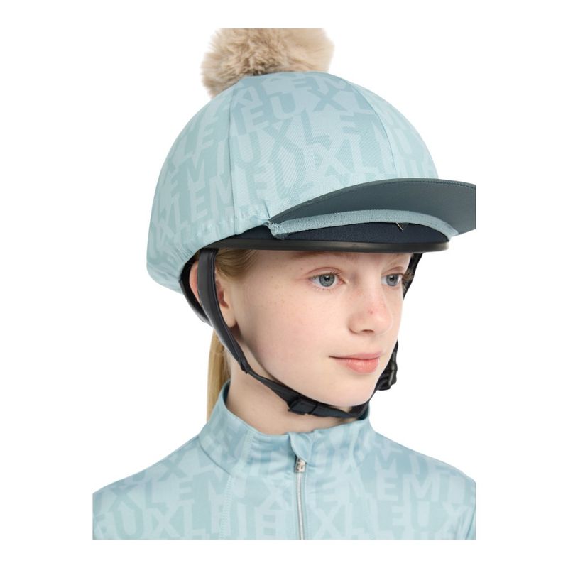 Accessorio per casco  Casey