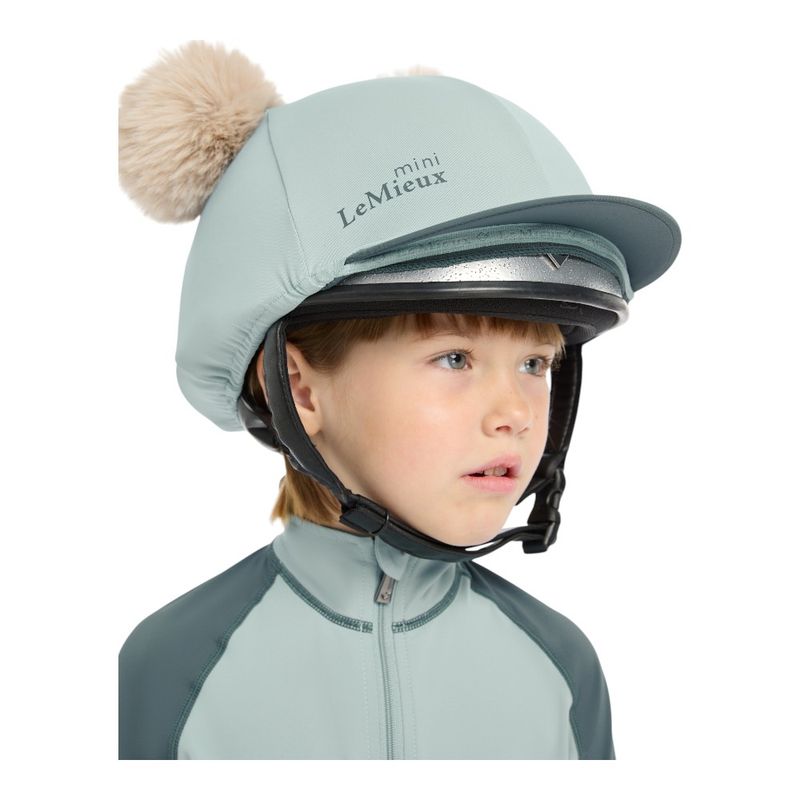 Accessorio per casco Bambino Double Pom