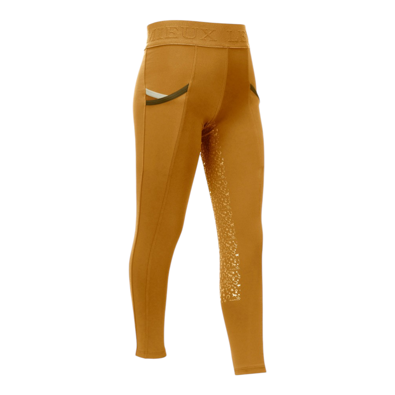 Pantaloni con anatomico siliconato Bambino Mini Pulls Ons