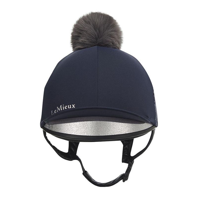 Attrezzatura equestre  Eleanor