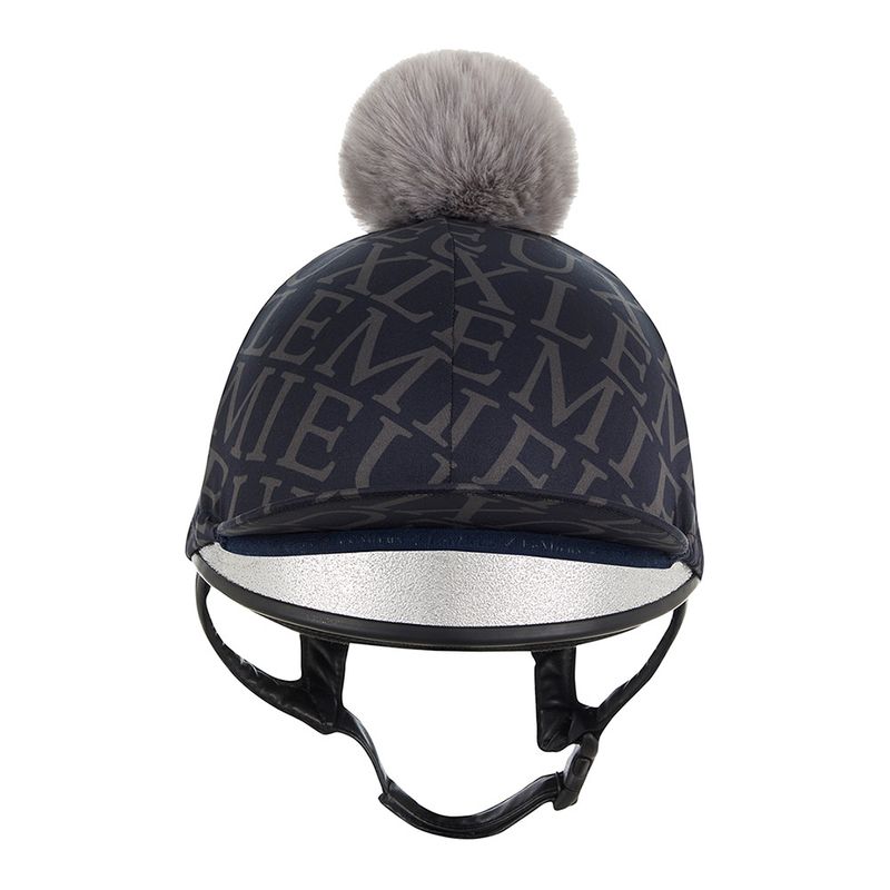 Attrezzatura equestre  Fleur