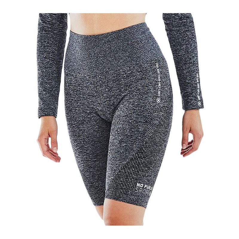 Pantaloncini Donna Coachella