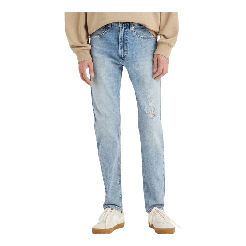 Jeans Uomo 515 Slim Fit