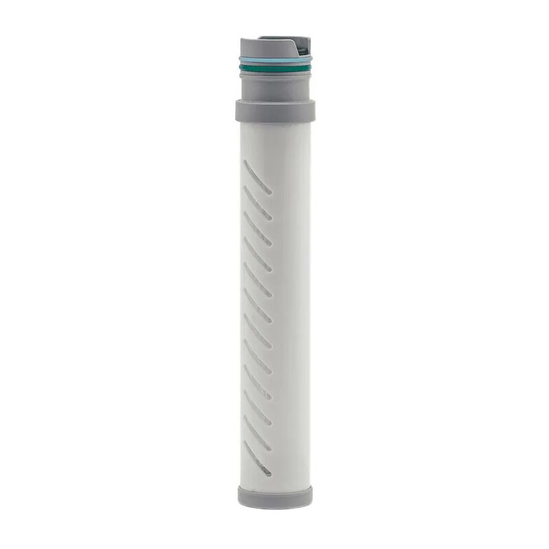 Filtro per acqua  GO 2-Stages