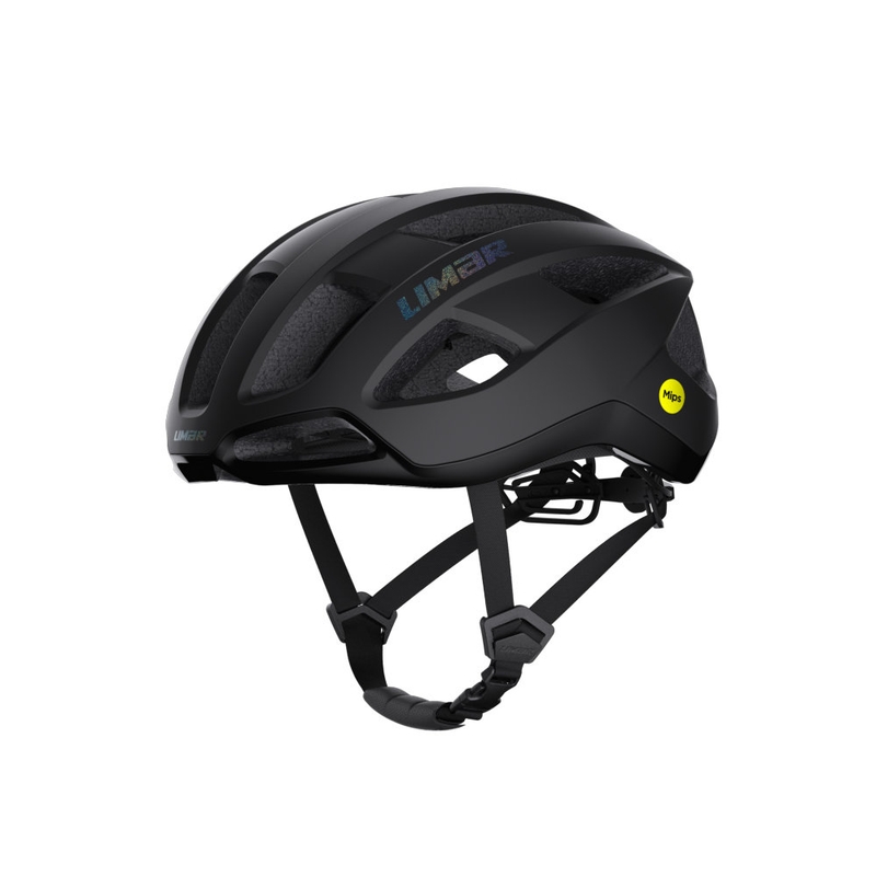 Casco da strada  Air Stratos MIPS