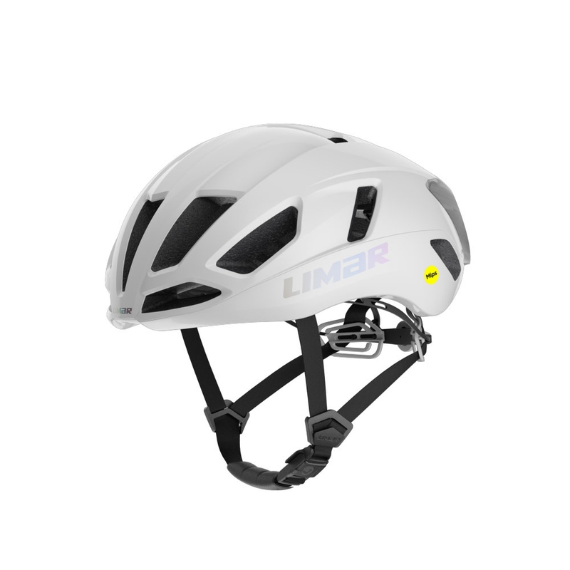 Casco da strada  Air Atlas MIPS
