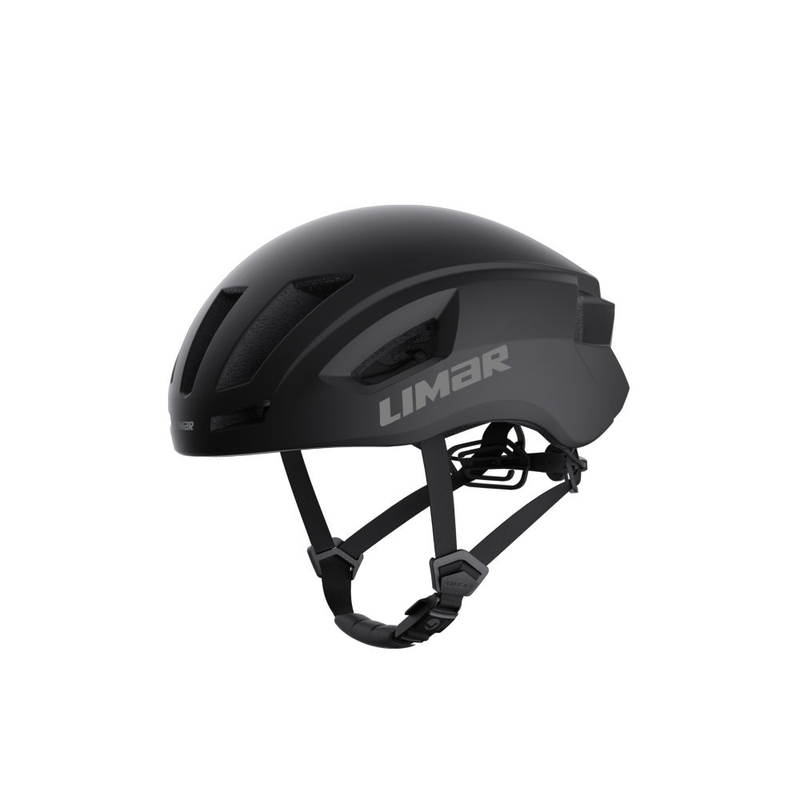 Casco da strada  Air Speed