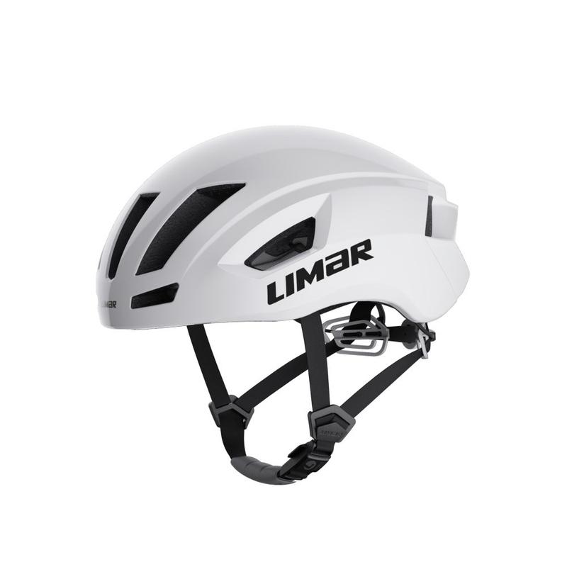 Casco da strada  Air Speed MIPS