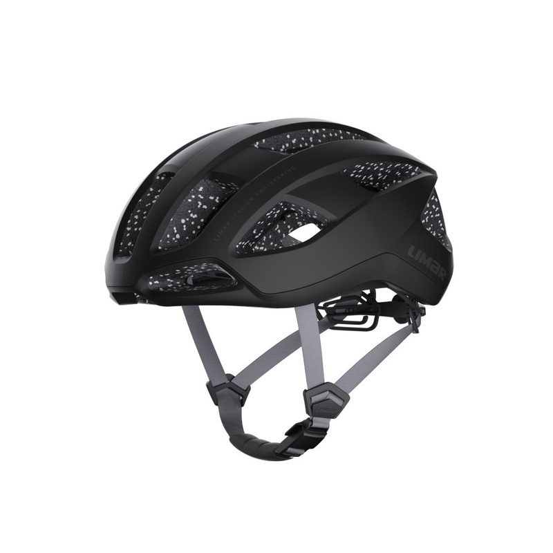 Casco da strada  Air Stratos Mag Evon