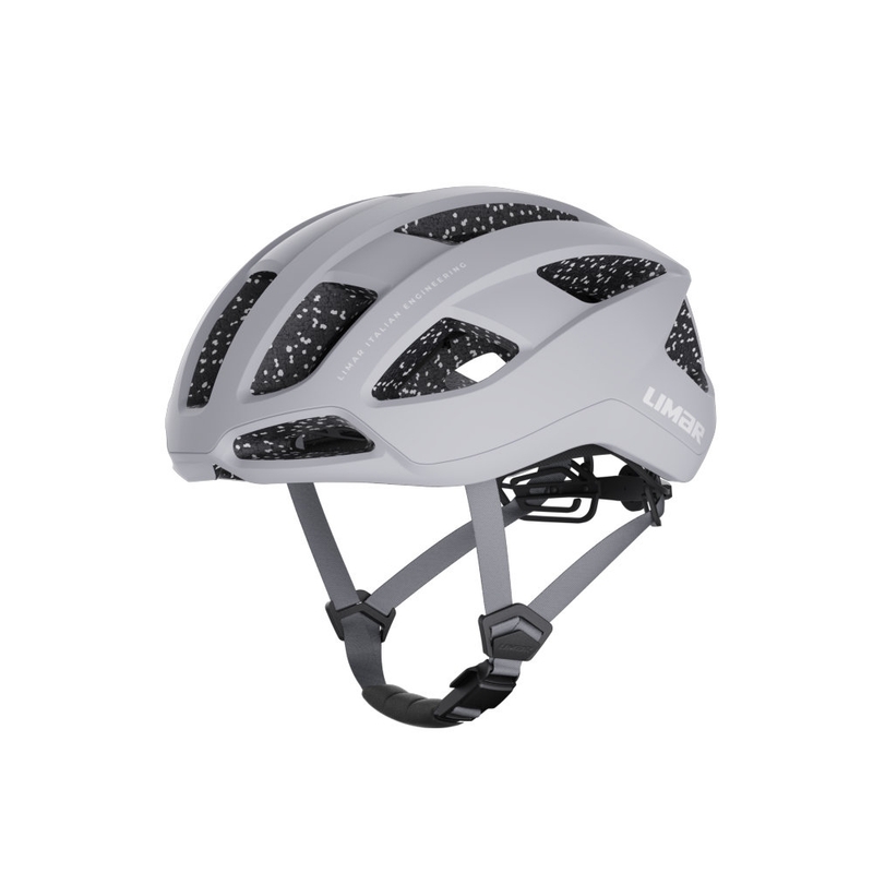 Casco da strada  Air Stratos Mag Evon