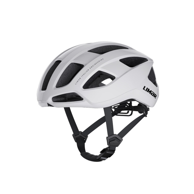 Casco da strada  Air Stratos Mag MIPS