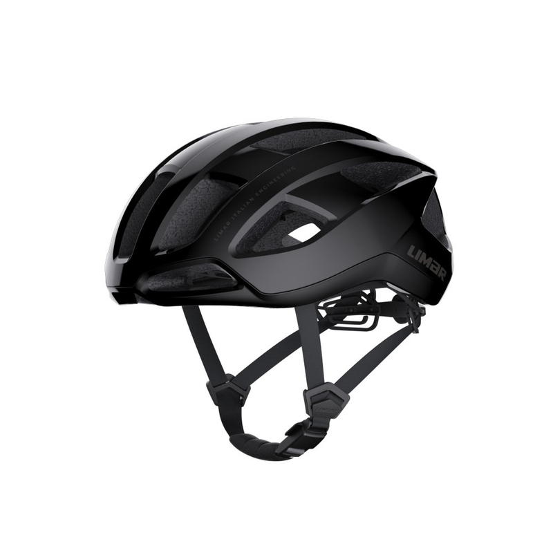 Casco da strada  Air Stratos Mag