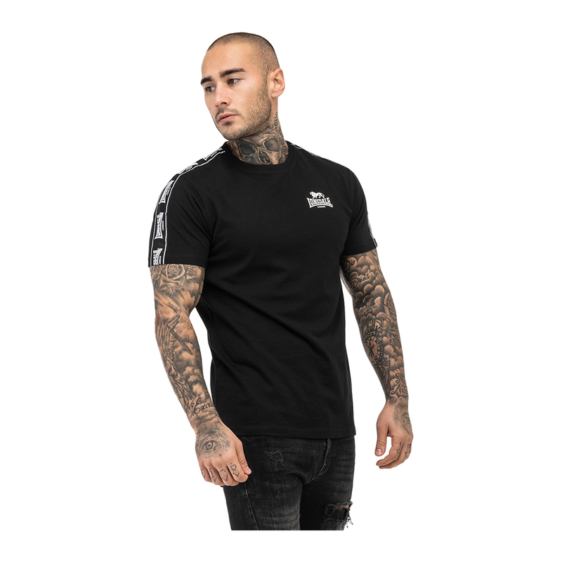 T-shirt Uomo Brindister