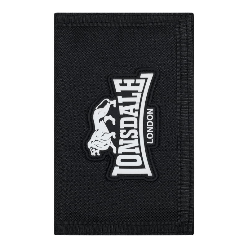 Portafoglio  Arnfield