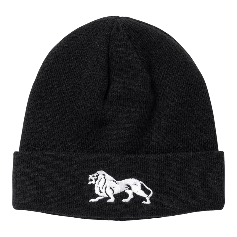 Berretto  Ravenstown