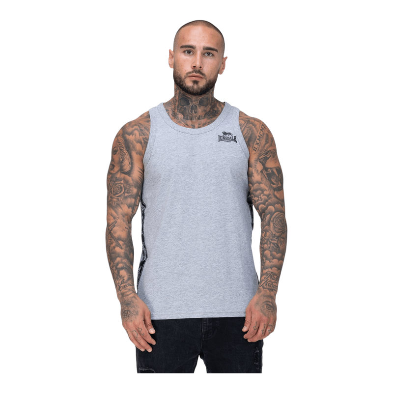 Canottiera Uomo Clousta