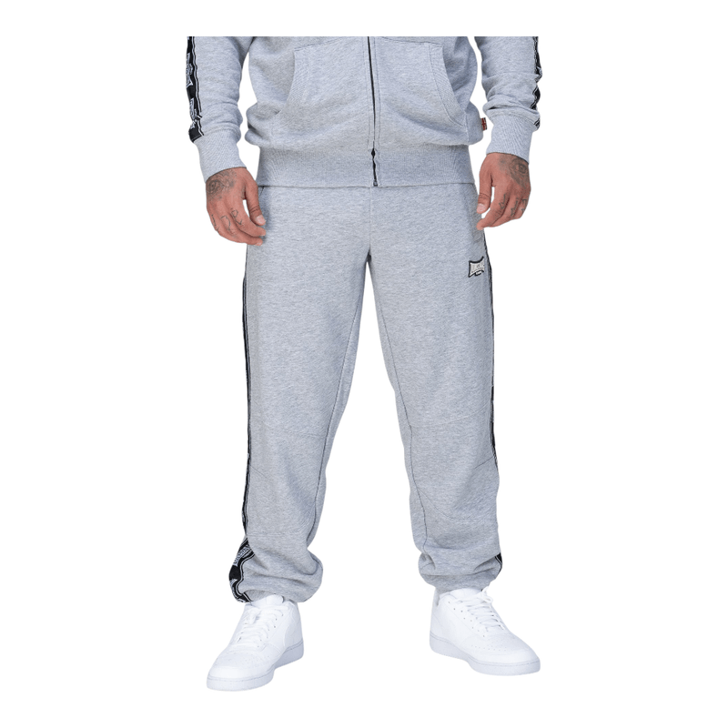 Pantaloni tuta Uomo Tenston