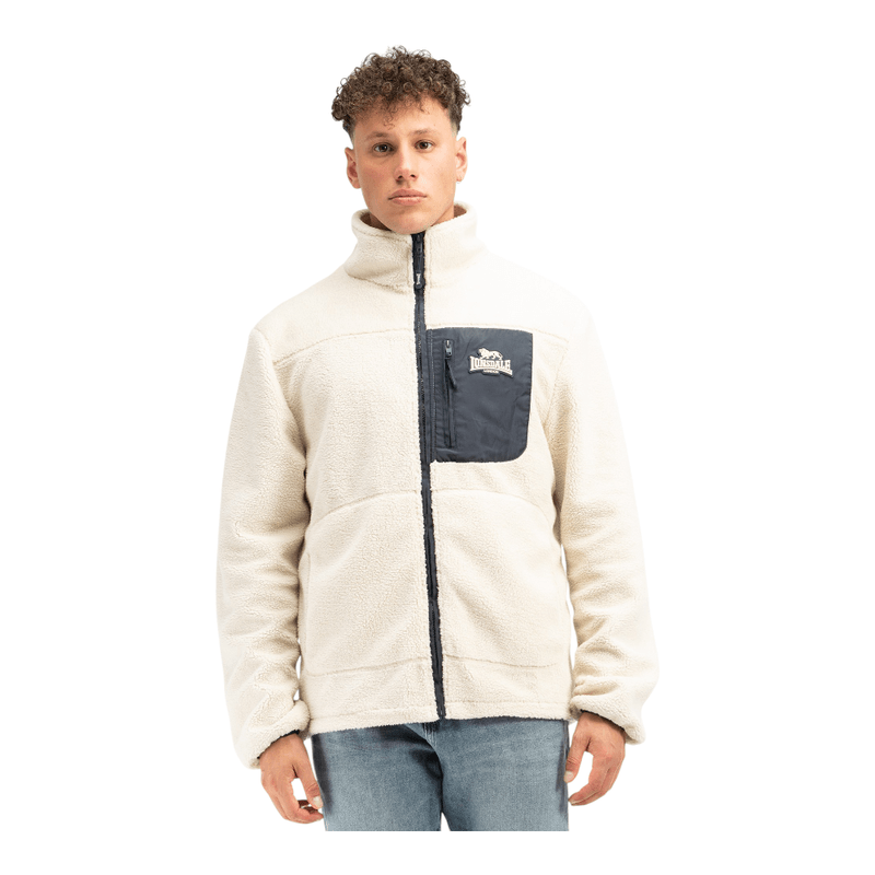 Giacca Uomo Lartington