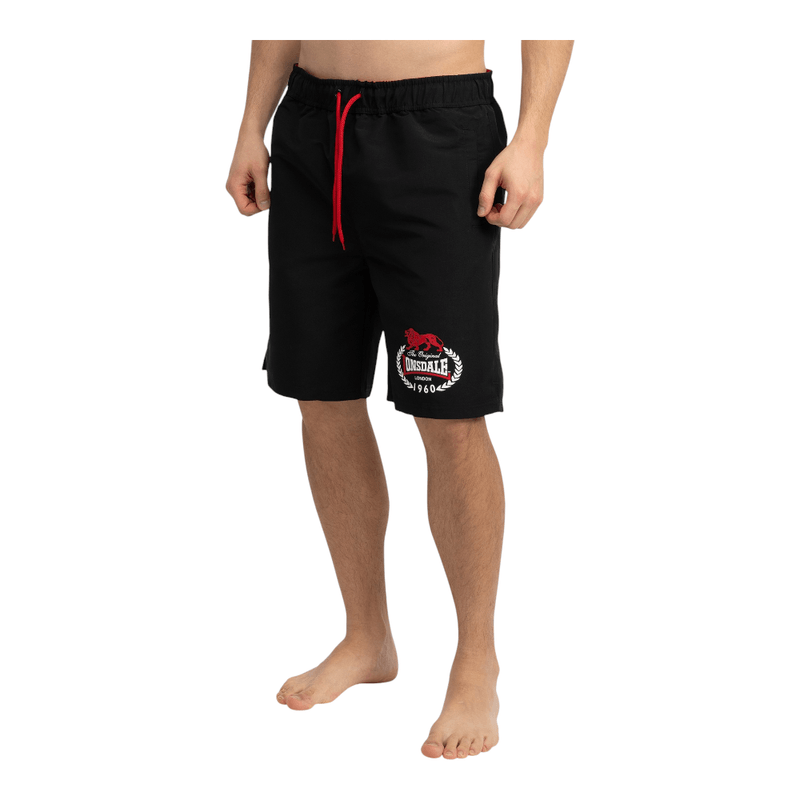 Short da bagno Uomo Ventnor