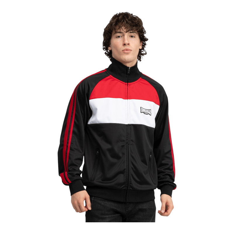 Tuta Uomo Bracklesham