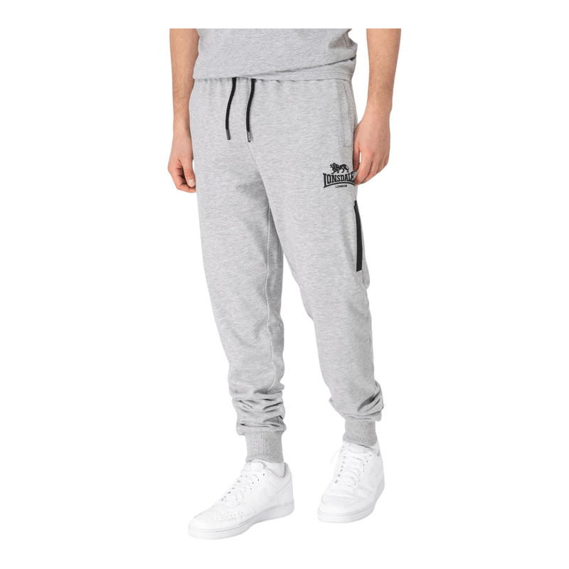 Pantaloni tuta Uomo Grinstead