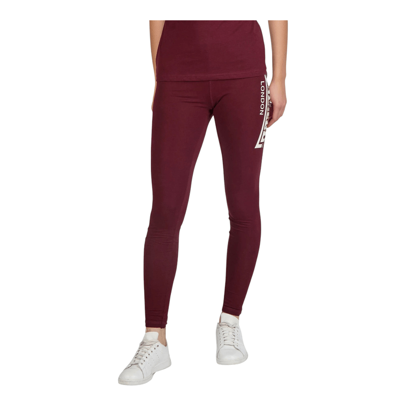 Legging Donna Lowstoft