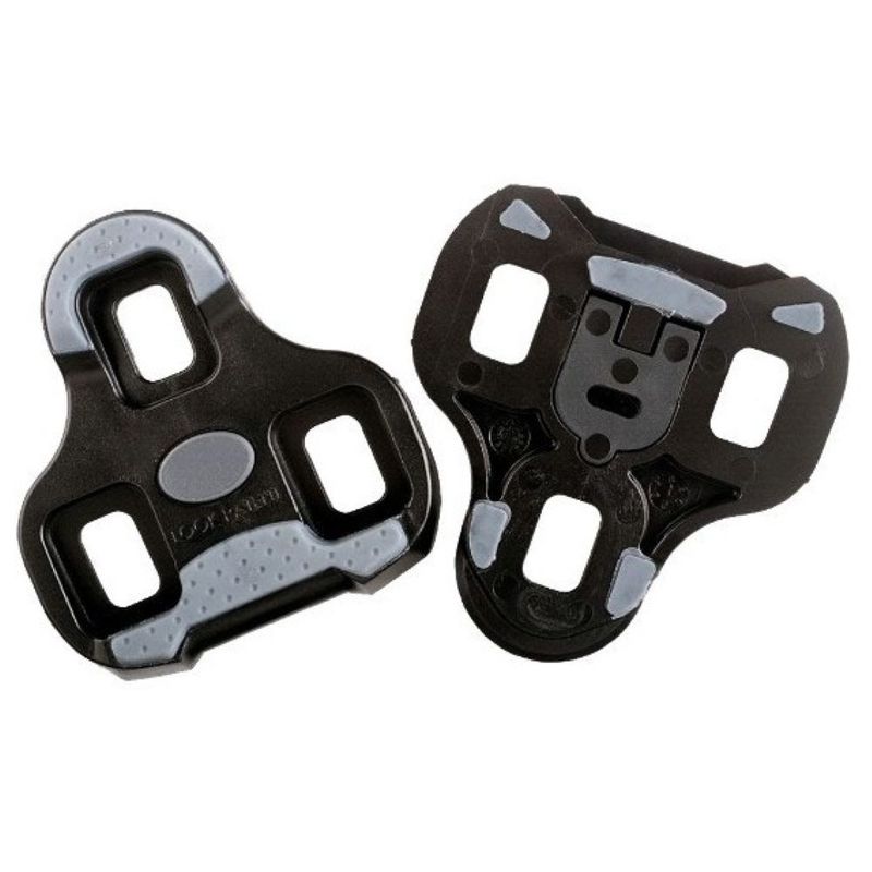 Tacche  Keo Grip