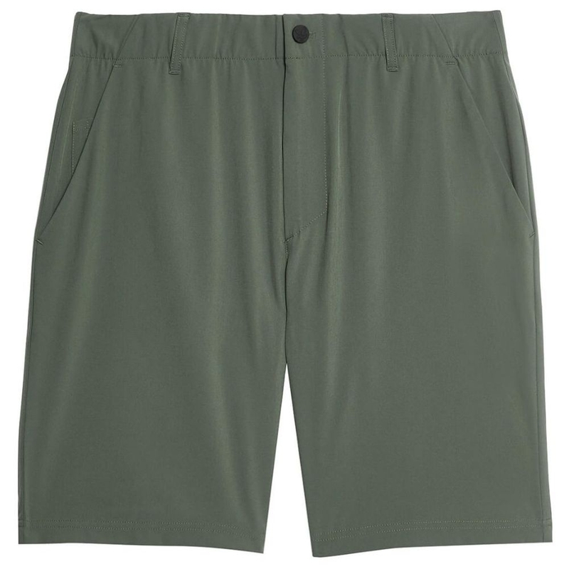 Short Uomo 5 Pocket Golf