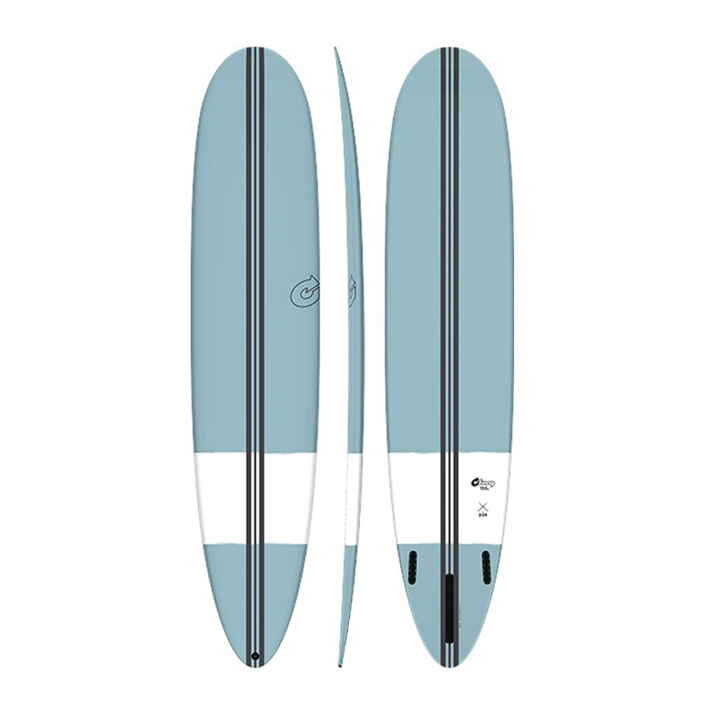 Longboard  The Don Tec - 9'6