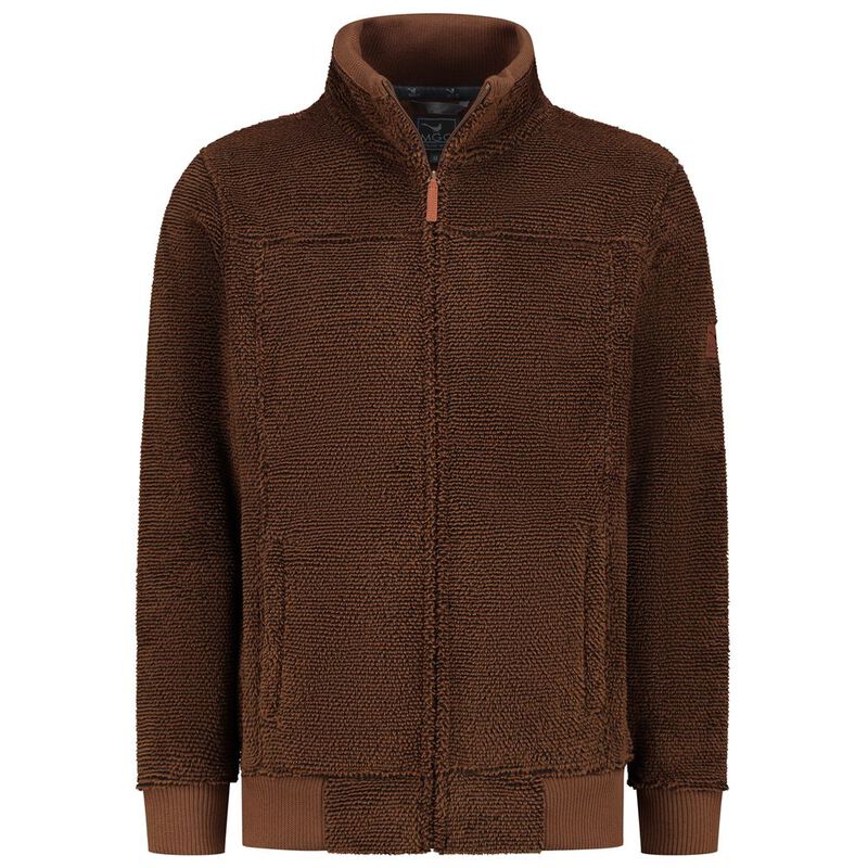 Cardigan Uomo Charles
